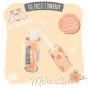 THE FRUIT COMPANY LIP GLOSS ΡΟΔΑΚΙΝΟ 3.6ML