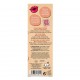 THE FRUIT COMPANY LIP GLOSS ΡΟΔΑΚΙΝΟ 3.6ML