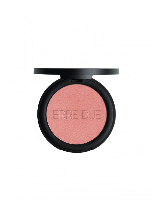 ERRE DUE BLUSHER N.104 PAPAYA