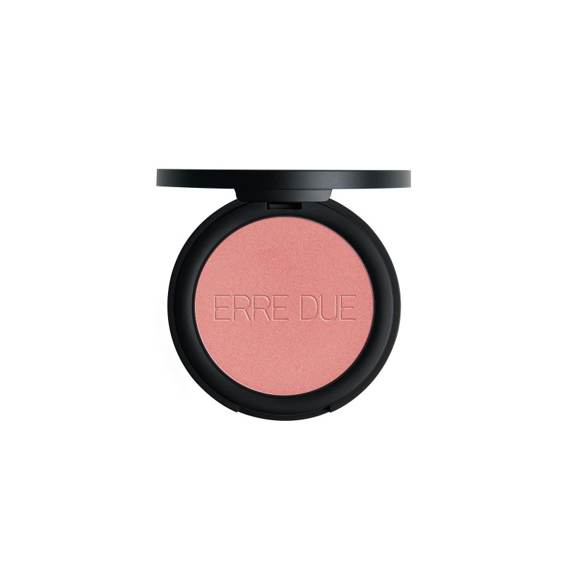 ERRE DUE BLUSHER N.104 PAPAYA