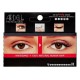 ARDELL ΒΛΕΦΑΡΙΔΕΣ WISPIES BLACK