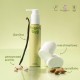 SEVENTEEN PISTACH DELI BODY SILK 100ML