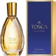 TOSCA EDT 50ML
