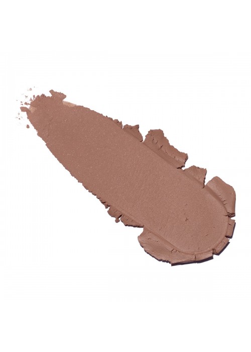 SEVENTEEN CLAY WHISPER ALL OVER N.04 BRONZER MAT 6.5GRAM