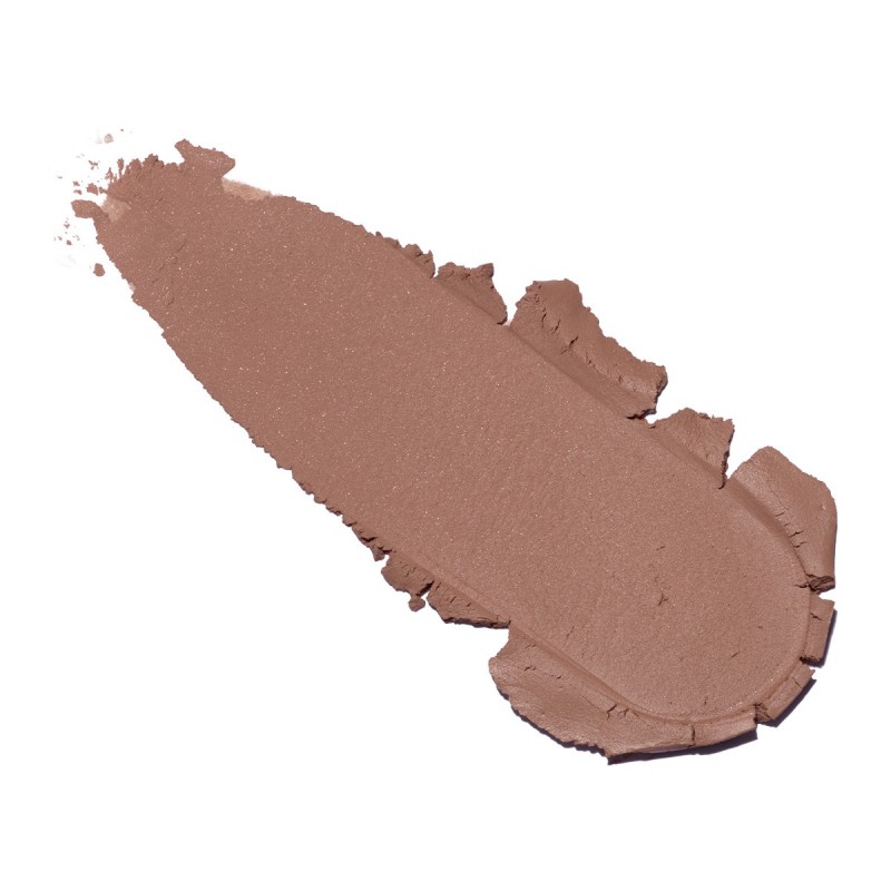 SEVENTEEN CLAY WHISPER ALL OVER N.04 BRONZER MAT 6.5GRAM