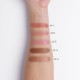 SEVENTEEN CLAY WHISPER ALL OVER N.04 BRONZER MAT 6.5GRAM