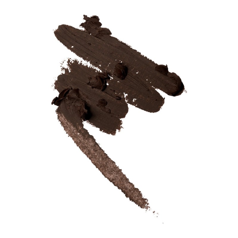 MON REVE INFINILINER EYES WATERPROOF N.06 ALMOST BROWN