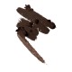 MON REVE INFINILINER EYES WATERPROOF N.06 ALMOST BROWN