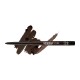 MON REVE INFINILINER EYES WATERPROOF N.06 ALMOST BROWN