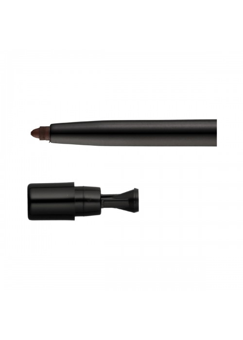 MON REVE INFINILINER EYES WATERPROOF N.06 ALMOST BROWN