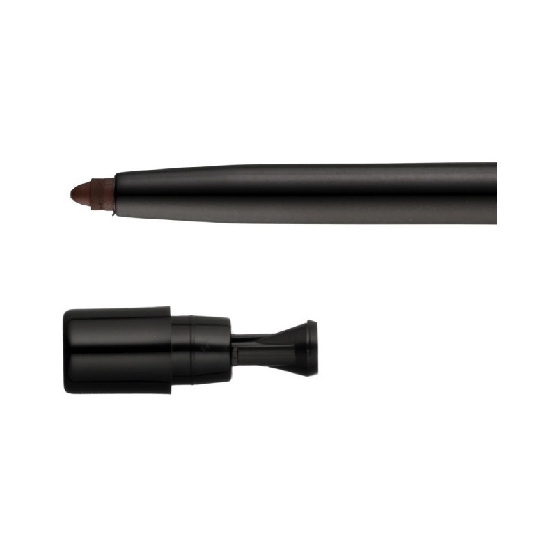 MON REVE INFINILINER EYES WATERPROOF N.06 ALMOST BROWN
