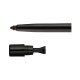 MON REVE INFINILINER EYES WATERPROOF N.06 ALMOST BROWN