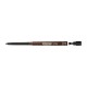 MON REVE INFINILINER EYES WATERPROOF N.07 PLUM BROWN