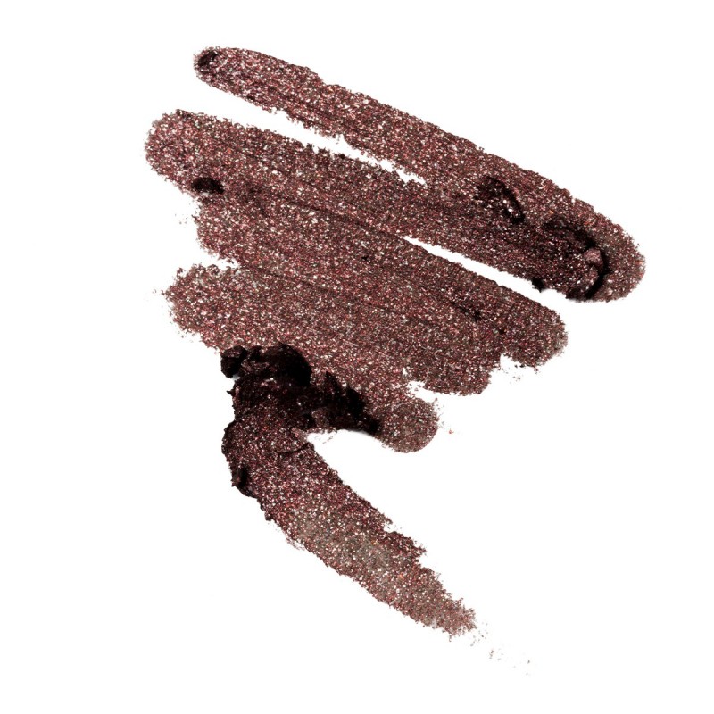 MON REVE INFINILINER EYES WATERPROOF N.07 PLUM BROWN
