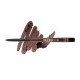 MON REVE INFINILINER EYES WATERPROOF N.07 PLUM BROWN