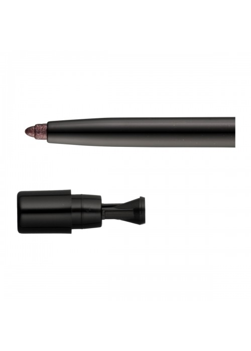 MON REVE INFINILINER EYES WATERPROOF N.07 PLUM BROWN