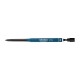 MON REVE INFINILINER EYES WATERPROOF N.10 MERMAID