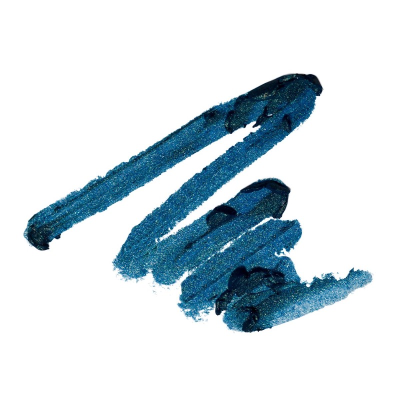 MON REVE INFINILINER EYES WATERPROOF N.10 MERMAID