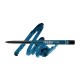 MON REVE INFINILINER EYES WATERPROOF N.10 MERMAID