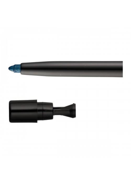 MON REVE INFINILINER EYES WATERPROOF N.10 MERMAID