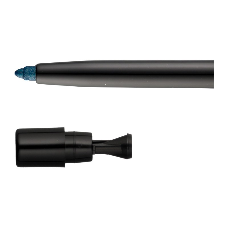 MON REVE INFINILINER EYES WATERPROOF N.10 MERMAID