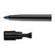 MON REVE INFINILINER EYES WATERPROOF N.10 MERMAID