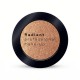 RADIANT PROFESSIONAL EYE COLOR N.307 AMBER 1.9GR