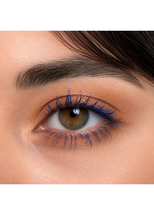 RADIANT PROFESSIONAL EYE COLOR N.307 AMBER 1.9GR