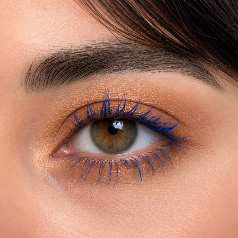 RADIANT PROFESSIONAL EYE COLOR N.307 AMBER 1.9GR
