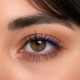 RADIANT PROFESSIONAL EYE COLOR N.307 AMBER 1.9GR