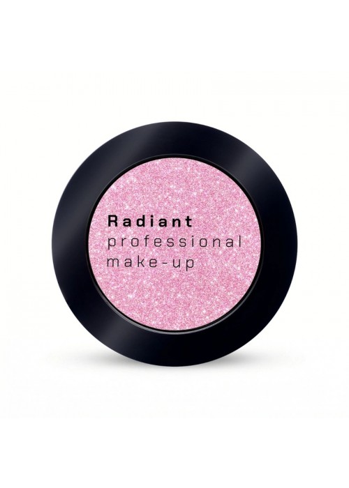 RADIANT PROFESSIONAL EYE COLOR N.309 PINK SAPPHIRE 1.9GR