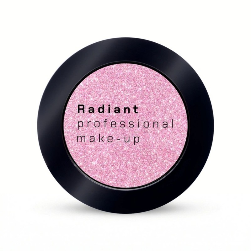 RADIANT PROFESSIONAL EYE COLOR N.309 PINK SAPPHIRE 1.9GR