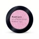 RADIANT PROFESSIONAL EYE COLOR N.309 PINK SAPPHIRE 1.9GR