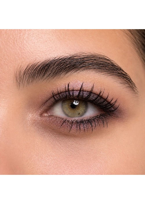 RADIANT PROFESSIONAL EYE COLOR N.309 PINK SAPPHIRE 1.9GR