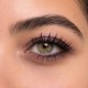 RADIANT PROFESSIONAL EYE COLOR N.309 PINK SAPPHIRE 1.9GR