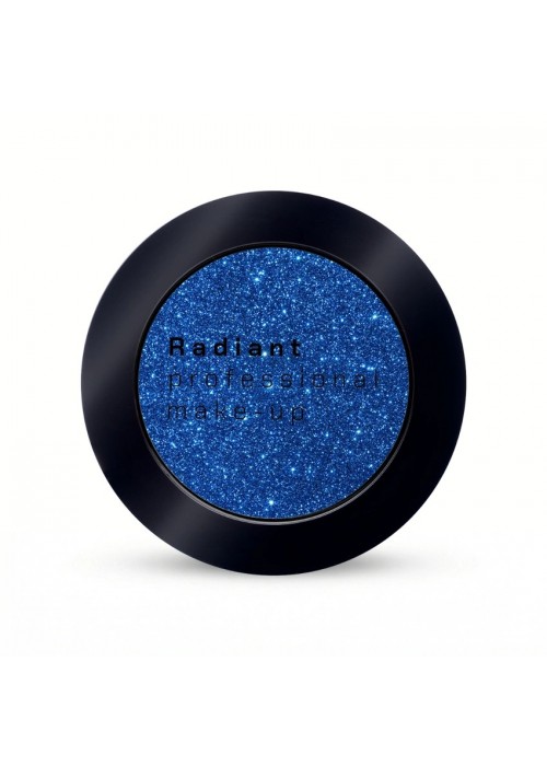 RADIANT PROFESSIONAL EYE COLOR N.311 LAPIS LAZULI 1.9GR