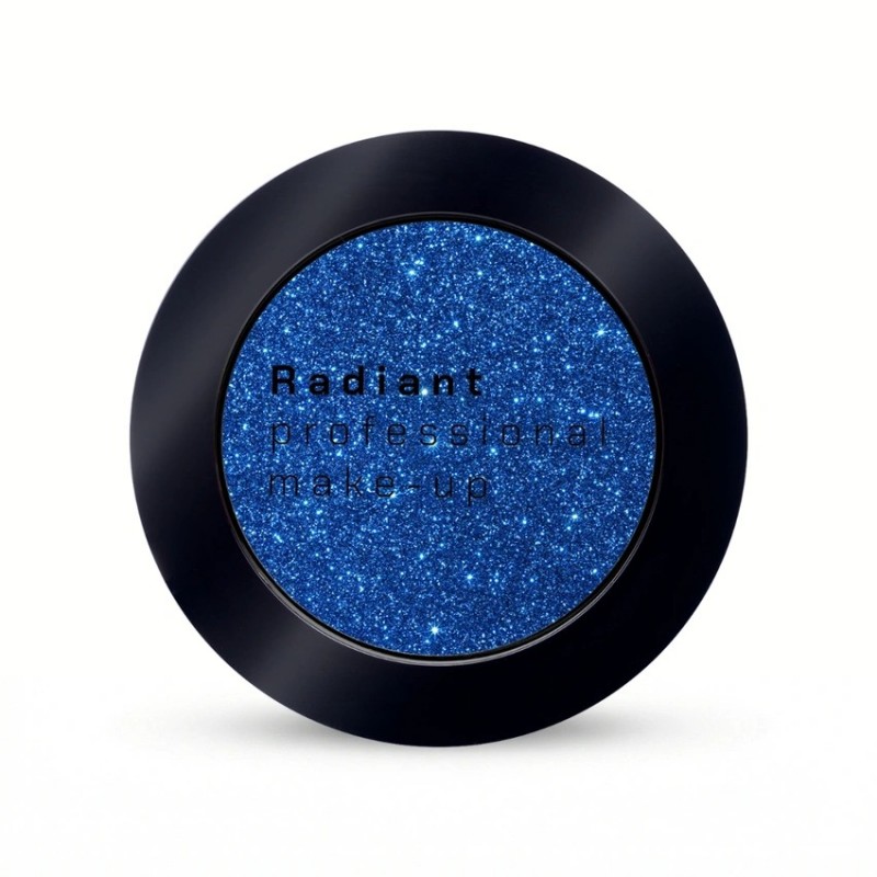 RADIANT PROFESSIONAL EYE COLOR N.311 LAPIS LAZULI 1.9GR