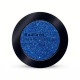 RADIANT PROFESSIONAL EYE COLOR N.311 LAPIS LAZULI 1.9GR