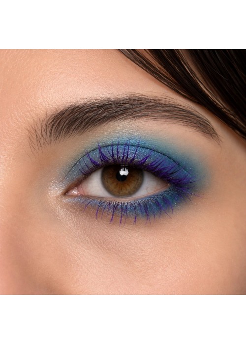 RADIANT PROFESSIONAL EYE COLOR N.311 LAPIS LAZULI 1.9GR