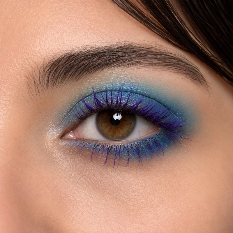 RADIANT PROFESSIONAL EYE COLOR N.311 LAPIS LAZULI 1.9GR