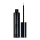 RADIANT FINE EYELINER N.11 RED 5ML