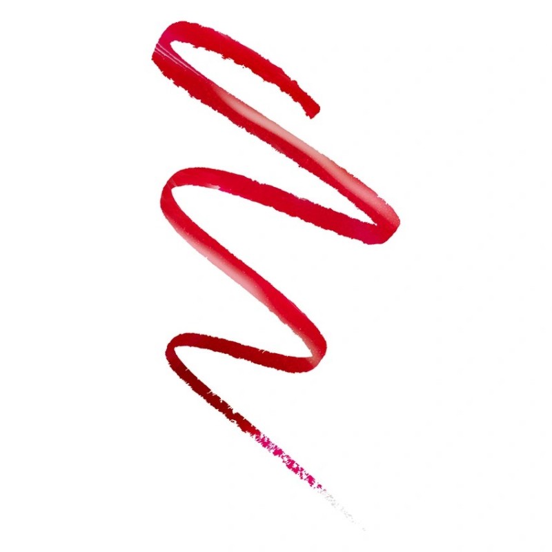 RADIANT FINE EYELINER N.11 RED 5ML