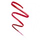 RADIANT FINE EYELINER N.11 RED 5ML