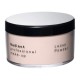 RADIANT LOOSE POWDER N.3 IVORY