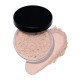 RADIANT LOOSE POWDER N.3 IVORY
