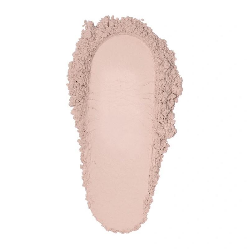 RADIANT LOOSE POWDER N.3 IVORY