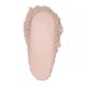 RADIANT LOOSE POWDER N.3 IVORY