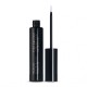 RADIANT FINE EYELINER N.10 LILAC 5ML
