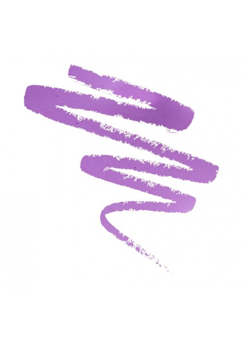 RADIANT FINE EYELINER N.10 LILAC 5ML
