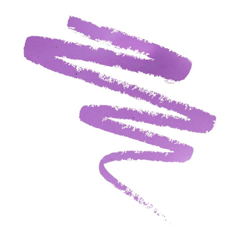 RADIANT FINE EYELINER N.10 LILAC 5ML